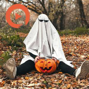 A Very Indie Halloween Part 2 by musicto | Listen on Spotify, Apple Music, YouTube Music & more