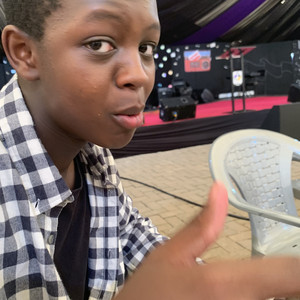 ёэцчёэцкёэцй ёэцчёэцфёэцшёэцк ёятч Playlist By ёяеътт тт Spotify