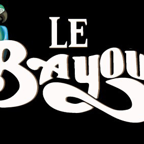 Bayou Funk 2024