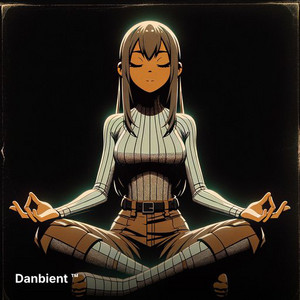 Danbient ™
