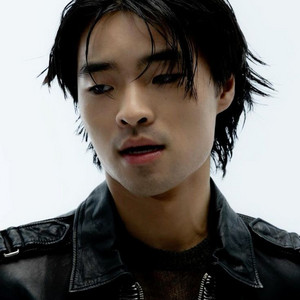 I NEED DALLAS LIU.😻😻😻😻 - playlist by ~☆Cris☆~ | Spotify
