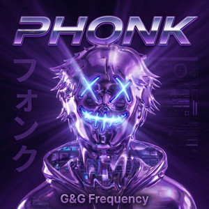 Premium Phonk House & Rave 2026