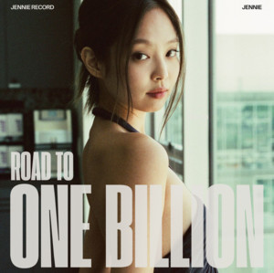 JENNIE ROAD TO 1 BILLION 4 hrs - playlist by JENNIE RECORD TH | Spotify