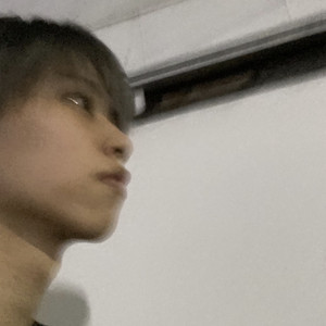 當間琉巧（Lilかんさい） - playlist by ˘ ᴗ ̫ ᴗ ˘ | Spotify