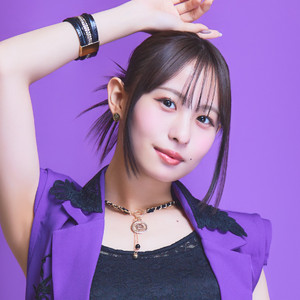 石山咲良(Juice=Juice)が選ぶハロプロサブスク超解禁集 - playlist by