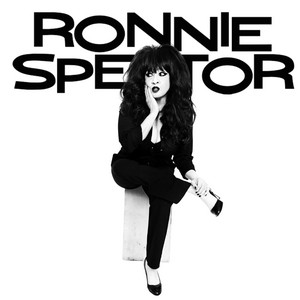 Ronnie Spector