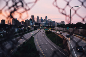 Top Minneapolis Artist's
