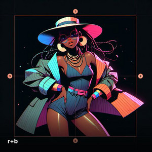 r+b