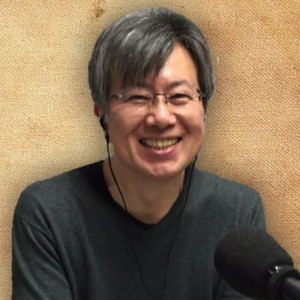 稀少・見本盤RCAプロモーションレコード／全米トップ40スペシャル 全米トップ40 THE 80'S DELUXE EDITION - playlist by 矢口清治 | Spotify