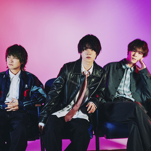 マルシィ 青山祭ライブ2025 青の奥に潜む怪獣 - playlist by マルシィ