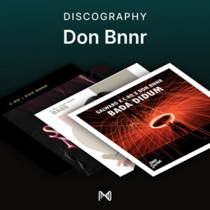 spotify image