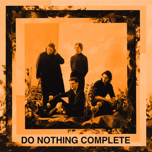 洋楽 The EP's /Do Nothing Do Nothing | Spotify