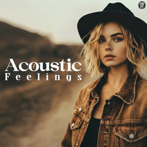 Acoustic Feelings cover