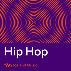 Iceland Music Hip Hop - playlist by Iceland Music | Spotify