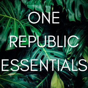 One Republic Essentials - playlist by Haardik. | Spotify
