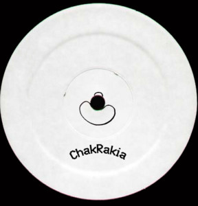 TECHNO for WEIRDOS