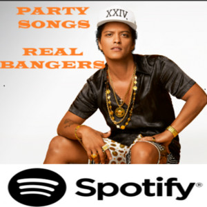 Party Songs 2026 night and day mood🔊🎶🎊🎉