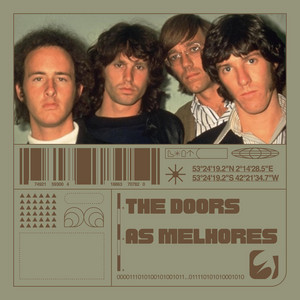 Imagem de The Flaming Lips