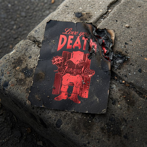 Death Row Records | Spotify