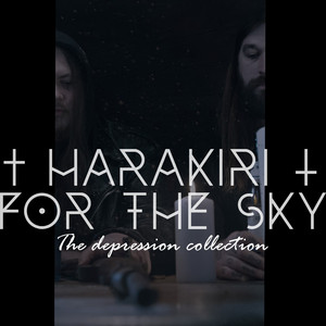Harakiri for the Sky | Spotify