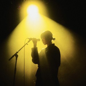 八木海莉 One-Man Live Tour 2023 - know me - - playlist by Kairi