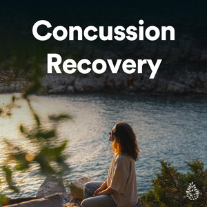 Relaxing Music for Concussion Recovery - playlist by Little Symphony ...