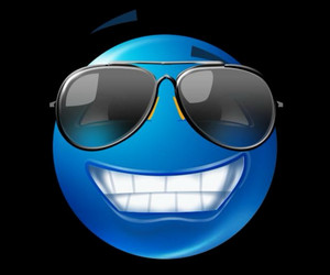 Nina's amazing playlist  — cover art