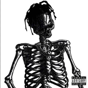 playlist by wwadiee | Spotify