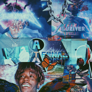 Explicit Rap Shit - playlist by gus.polizos | Spotify