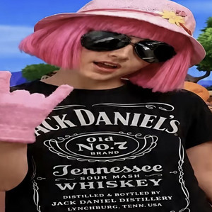 Imagem de Lazy Town