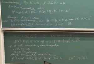 Studying Mathematics - playlist by Yitske Van Loon | Spotify