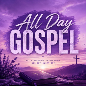 All Day Gospel