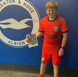 Clubs Playlist By George Spotify