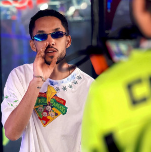 Grelo As Melhores 2026 🔥