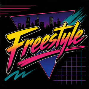 Classic Old School Freestyle 🎧 1980's 1990's Latin Freestyle Music