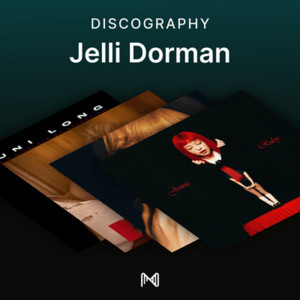 spotify image