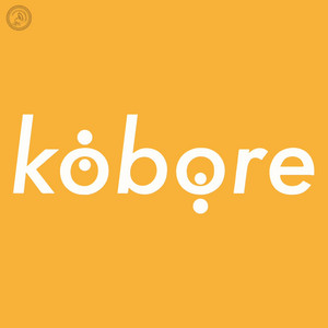 kobore ALL SONGS - playlist by NIPPONOPHONE | Spotify