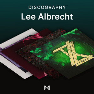 spotify image