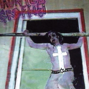 Imagem de Ariel Pink