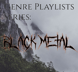 Black Metal