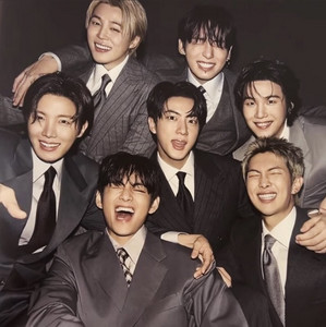 Imagem de Nex7