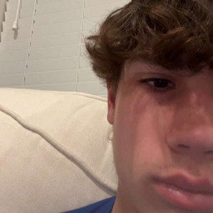 tuff rap 🔥🔥💯💯💯🗣️🗣️ - playlist by ethan | Spotify