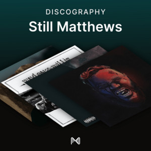 spotify image