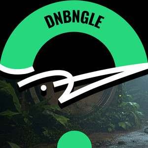 dnbngle