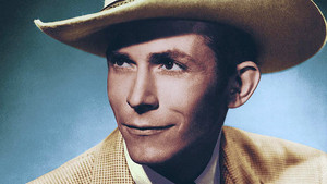 Country Time cover