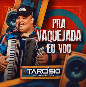 Imagem de Sem Noção A.C