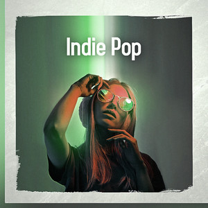 Indie Pop Hits 🎶 playlist cover