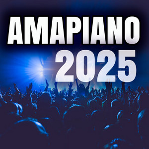 Top 20 Amapiano Hits. April 2025 | Dj Classcom | South Africa ...