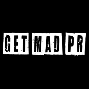 Get Mad x Promotions cover