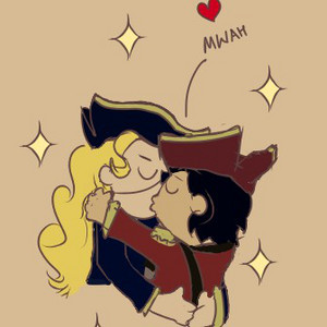 Amphibia Pirate AU - playlist by Pixel | Spotify